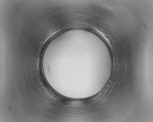 X0000115760154200912041418