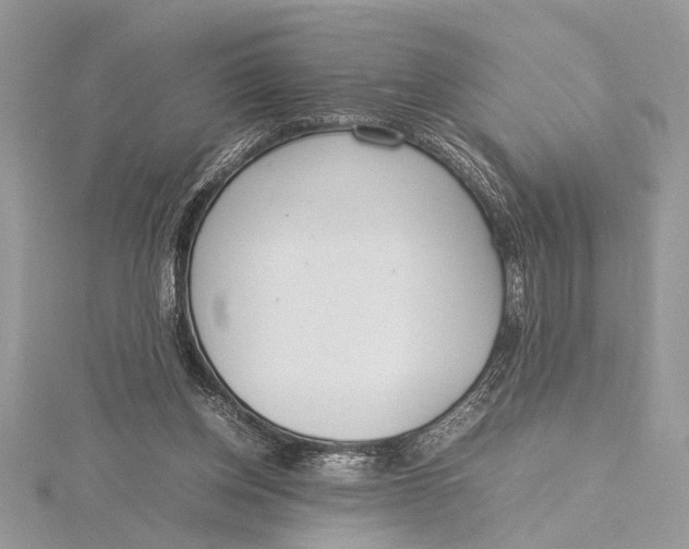 X0000115760158200912041418