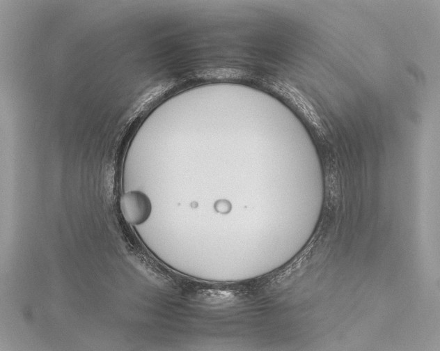 X0000115760159200912041418