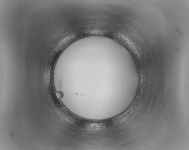 X0000115760163200912041418