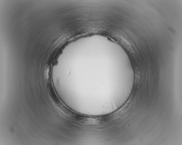 X0000115760166200912041418