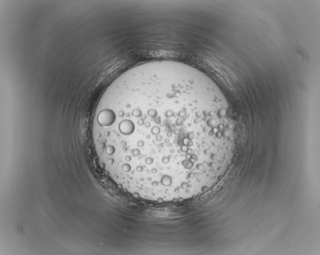 X0000115760171200912041418