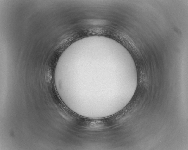 X0000115760173200912041418