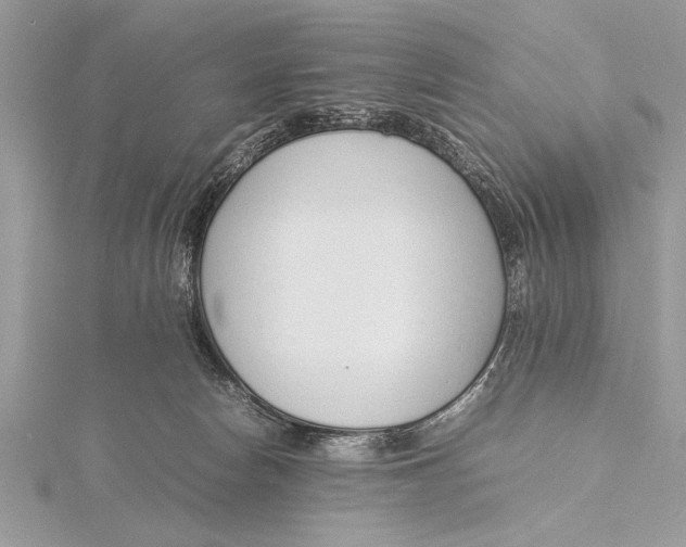 X0000115760178200912041418