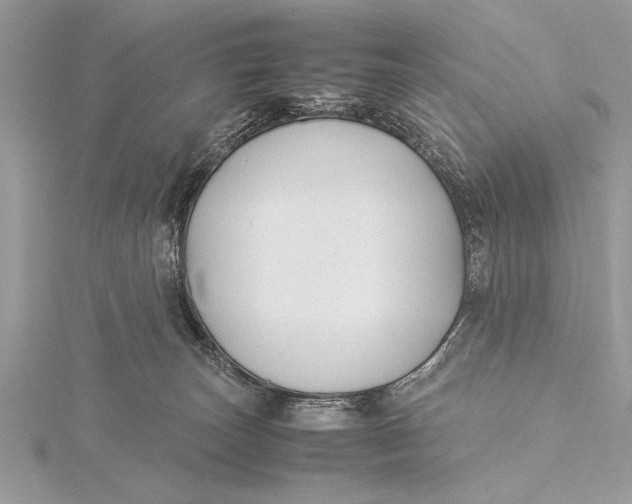 X0000115760179200912041418