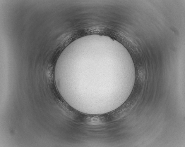 X0000115760181200912041418