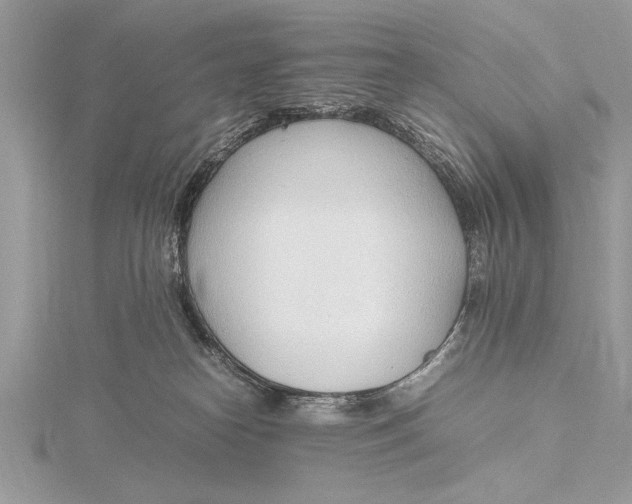 X0000115760182200912041418