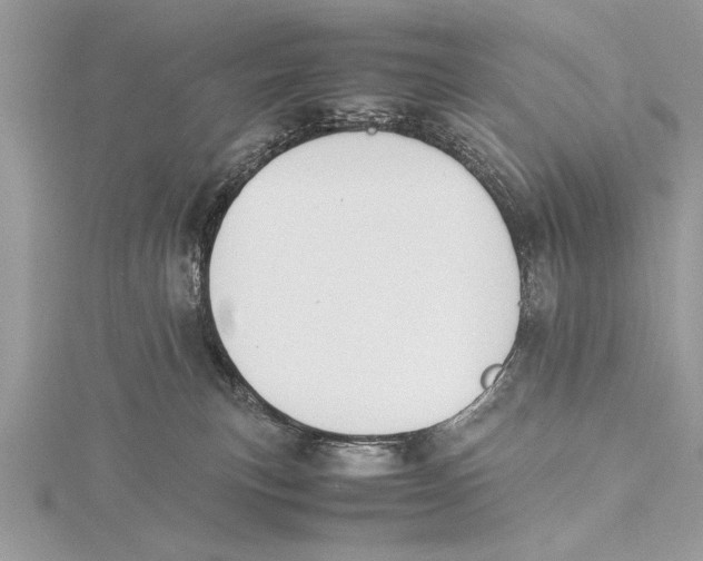 X0000115760183200912041418