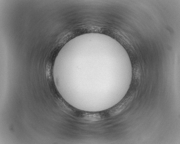 X0000115760185200912041418