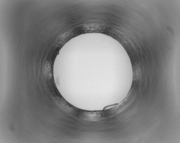 X0000115760187200912041418