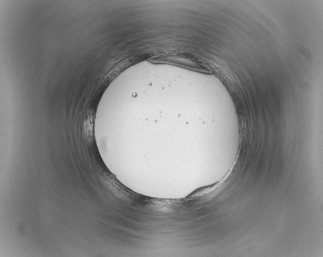 X0000115760190200912041418