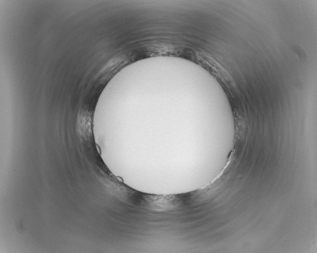 X0000115760191200912041418