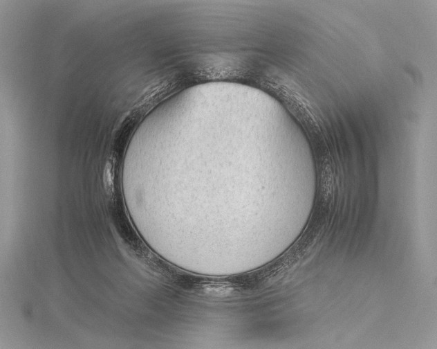 X0000115760214200912041417