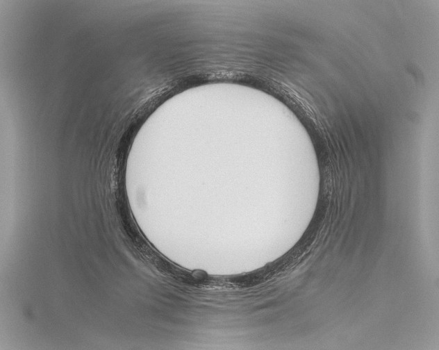 X0000115760215200912041417