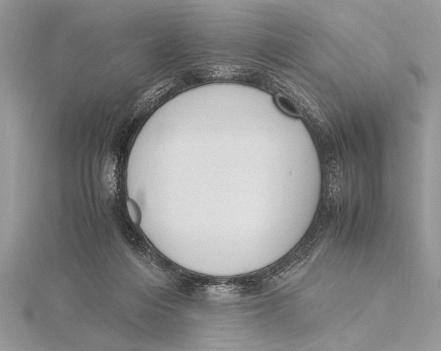 X0000115760216200912041417