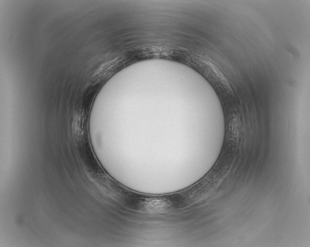 X0000115760218200912041417