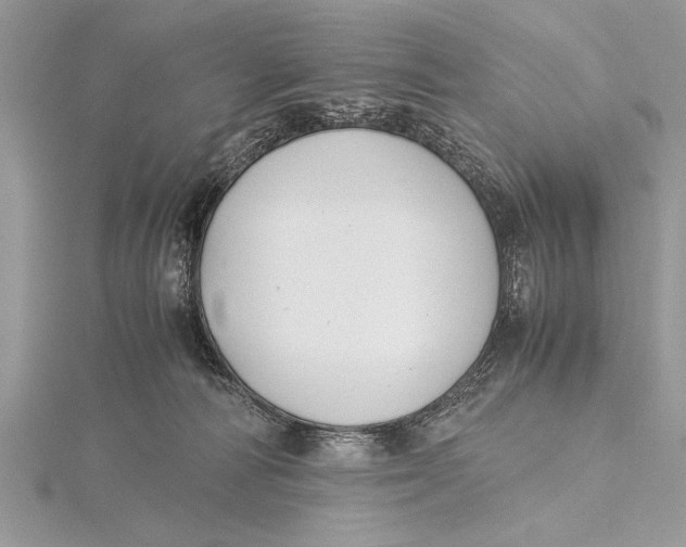 X0000115760226200912041417