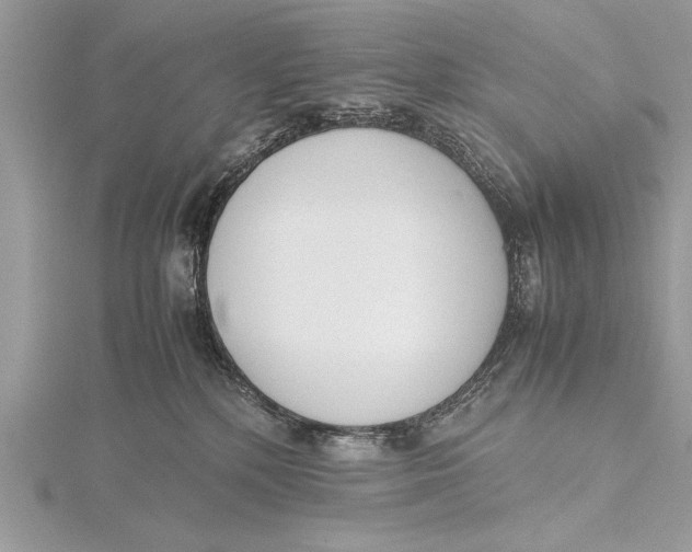 X0000115760232200912041417