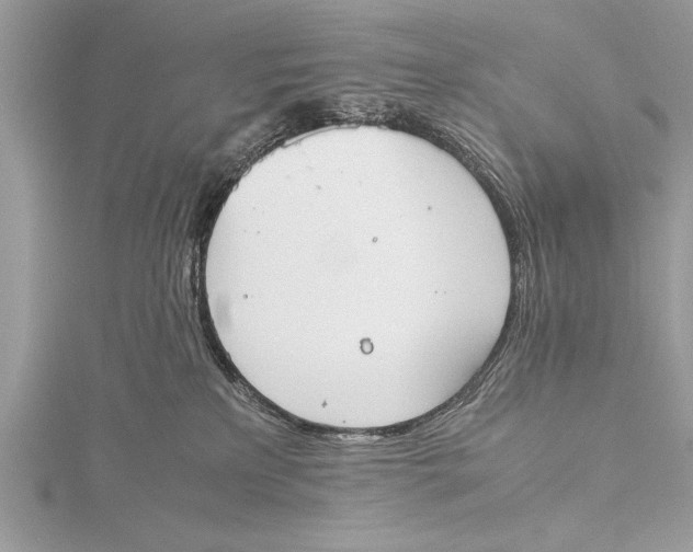 X0000115760233200912041417