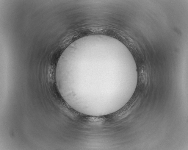 X0000115760234200912041417