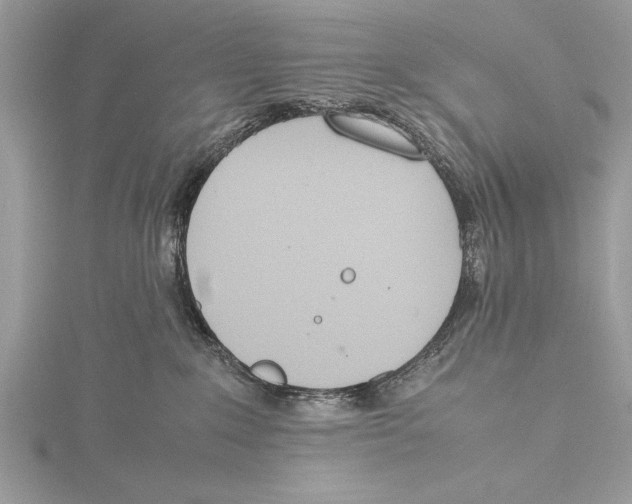 X0000115760235200912041417