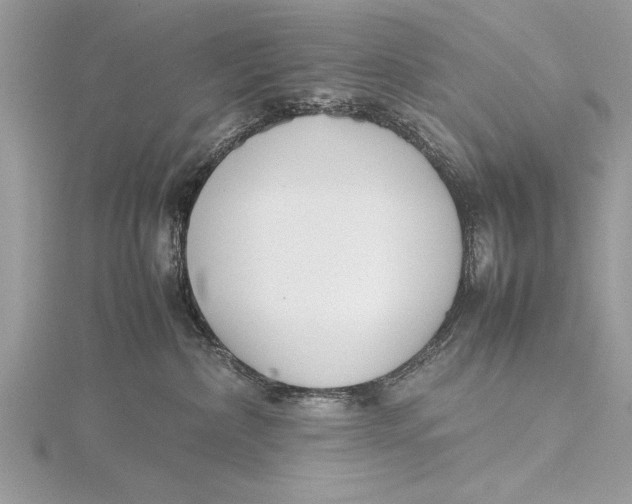 X0000115760236200912041417