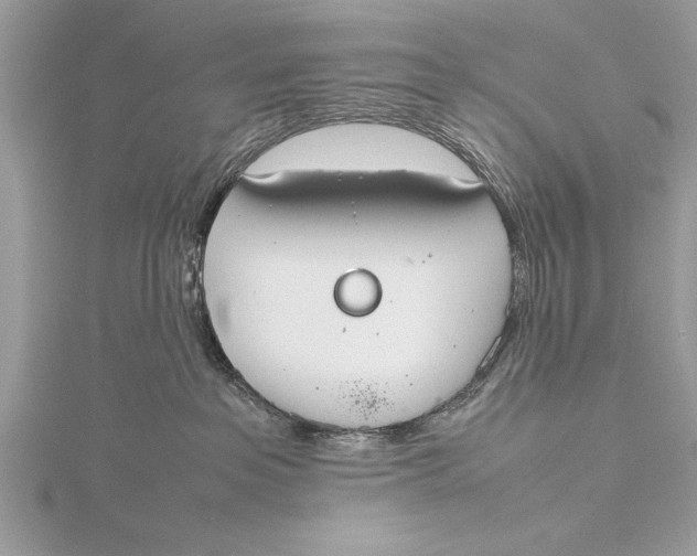 X0000115760237200912041417