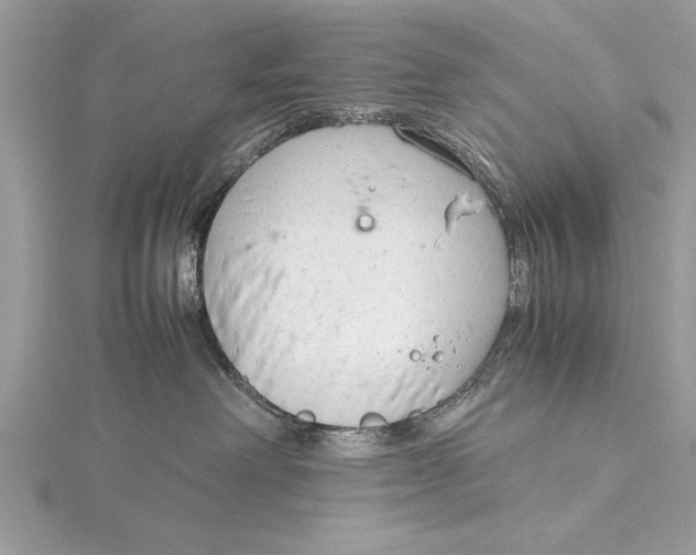 X0000115760238200912041417