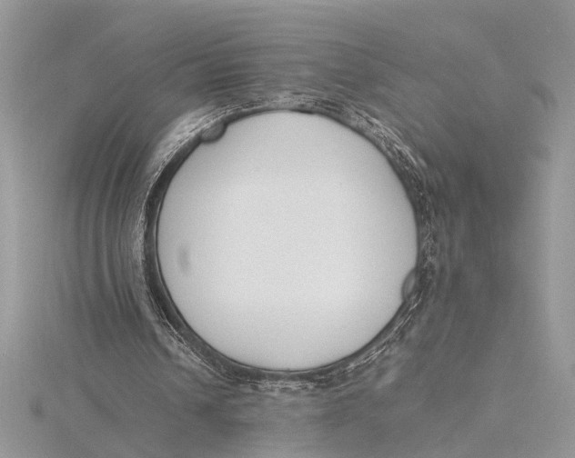 X0000115760242200912041416