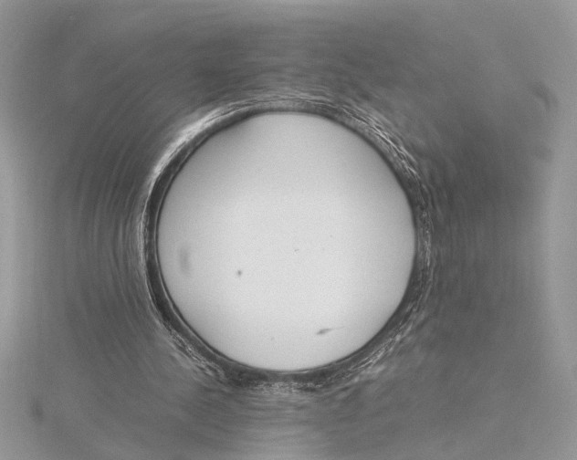 X0000115760244200912041416