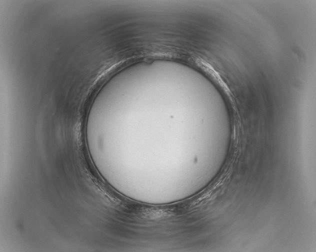 X0000115760249200912041416