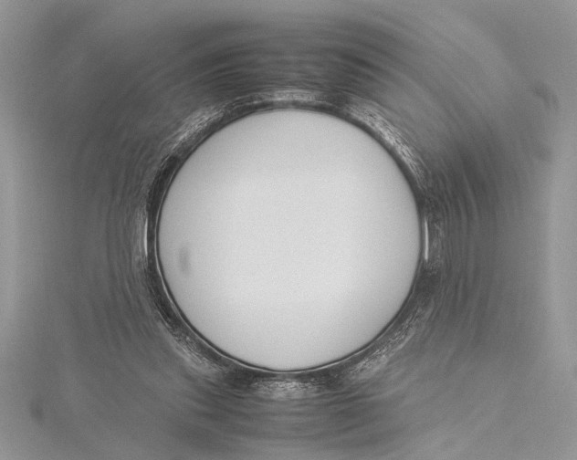 X0000115760253200912041416