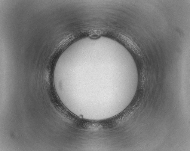 X0000115760258200912041416