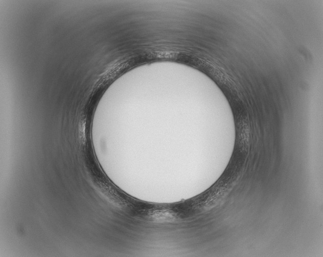 X0000115760262200912041416