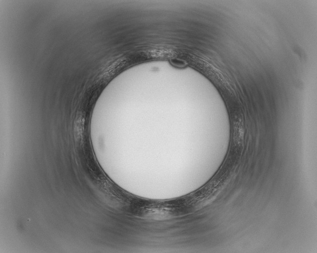 X0000115760263200912041416