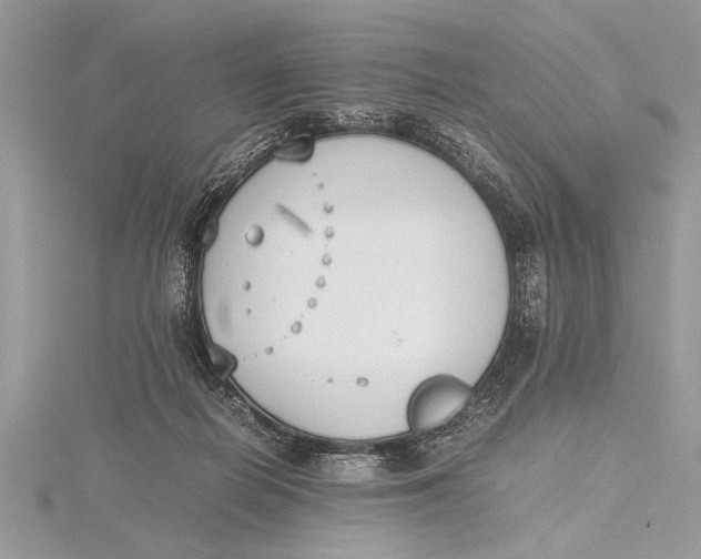 X0000115760266200912041416