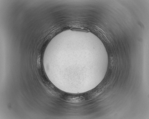 X0000115760267200912041416