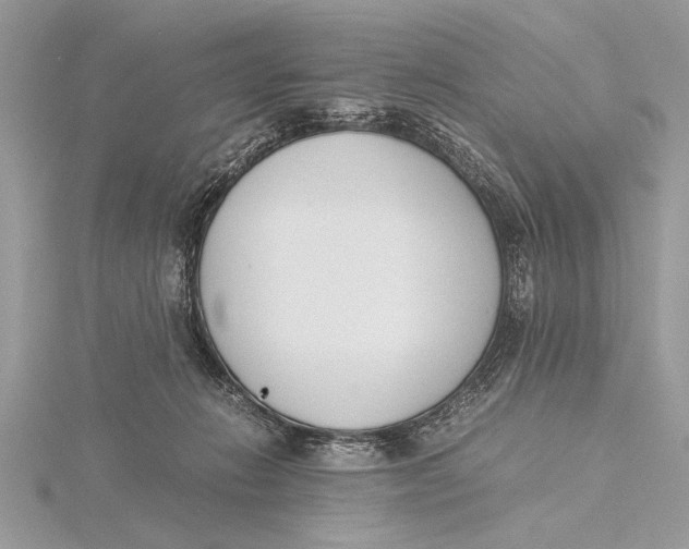 X0000115760270200912041417