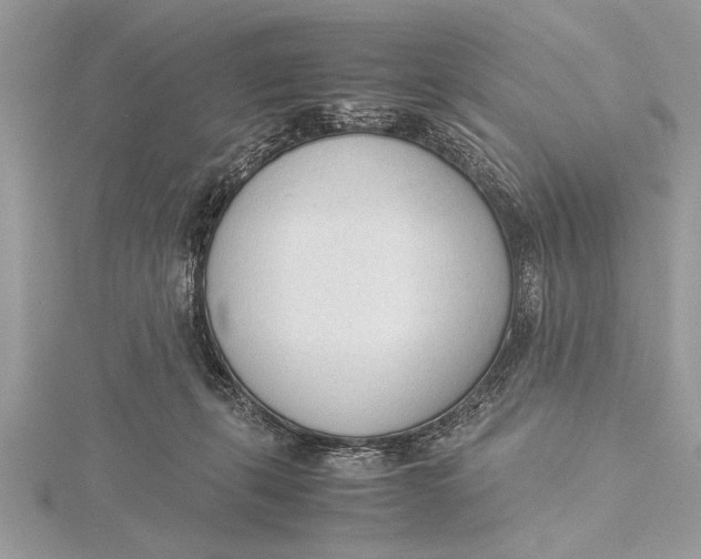 X0000115760271200912041417