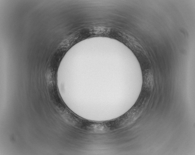 X0000115760272200912041417