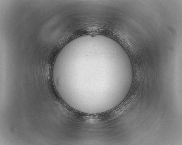 X0000115760273200912041417