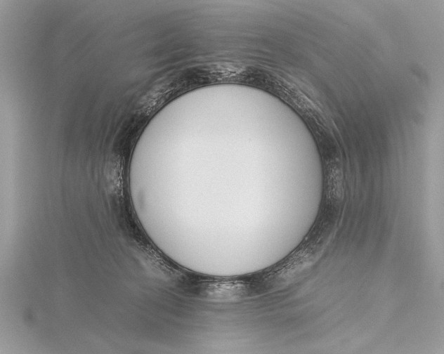 X0000115760274200912041417