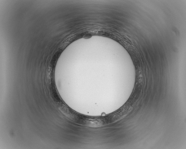 X0000115760275200912041417