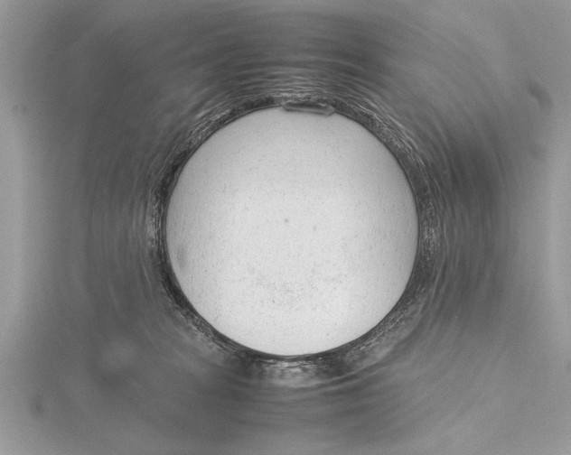 X0000115760277200912041417