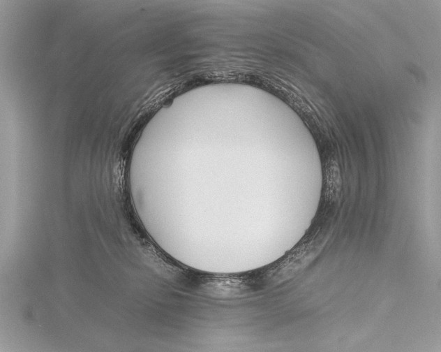 X0000115760278200912041417