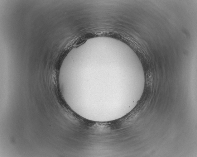 X0000115760280200912041417