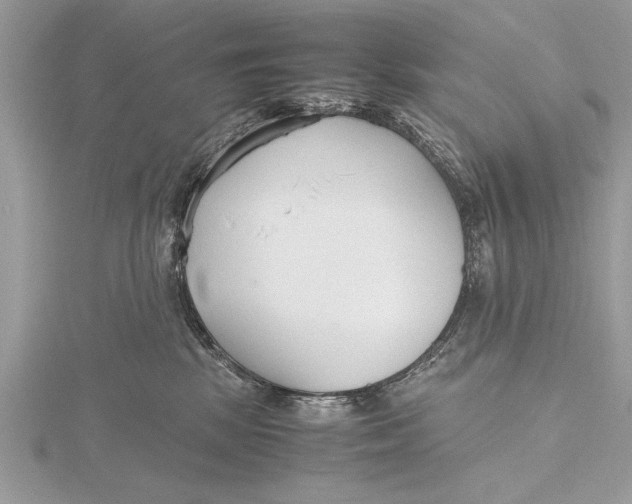 X0000115760281200912041417