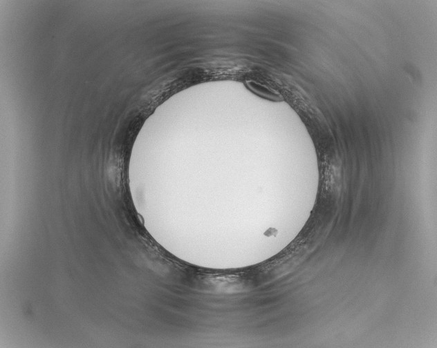 X0000115760283200912041417