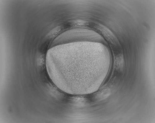 X0000115760284200912041417