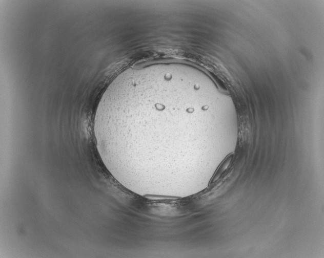 X0000115760285200912041417